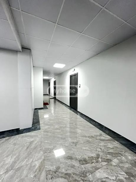 https://static.ss.ge/20261019/14_1dd05b82-bb8c-453b-9d97-1d54874cc946_Thumb.jpg