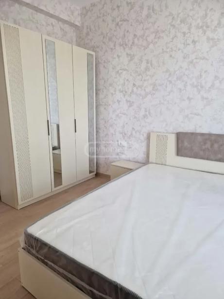 https://static.ss.ge/20261019/14_2e3e1b5c-7d68-40ee-b7c1-ea4f0157a5d9_Thumb.jpg