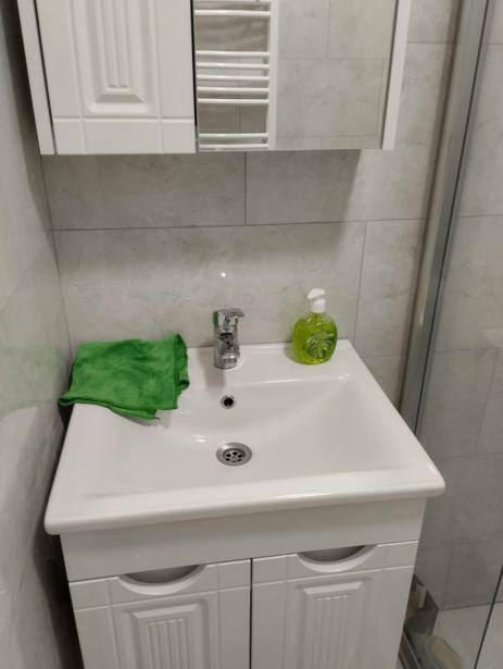 https://static.ss.ge/20261019/14_4415de87-580a-4b12-ac40-a311ab060068_Thumb.jpg