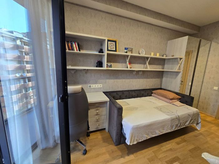 https://static.ss.ge/20261019/14_586e7cfe-67ac-4a4d-ba3a-0ee6d37733b7_Thumb.jpg