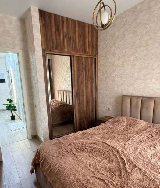 https://static.ss.ge/20261019/14_bf1c5b08-82d6-4c5d-a26c-57bb0b427070_Thumb.jpg