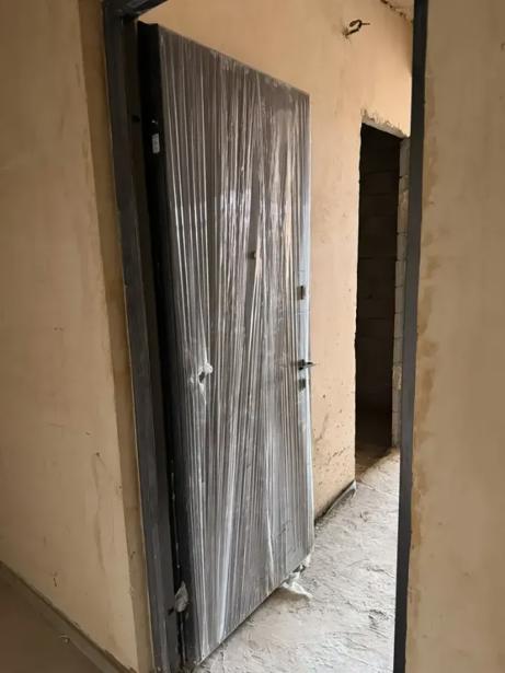 https://static.ss.ge/20261019/14_e27dd97c-471c-4f13-9be4-aec4d59cafe4_Thumb.jpg