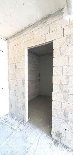 https://static.ss.ge/20261019/14_f048165b-5d4f-4e50-919b-0e482df758e1_Thumb.jpg