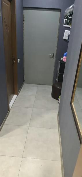 https://static.ss.ge/20261019/14_fc9f0ea8-2702-444b-a846-5ae55a13e557_Thumb.jpg