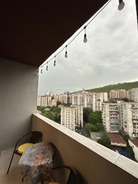 https://static.ss.ge/20261019/15_2ce37993-bb73-41ad-9417-5777d654580f_Thumb.jpg