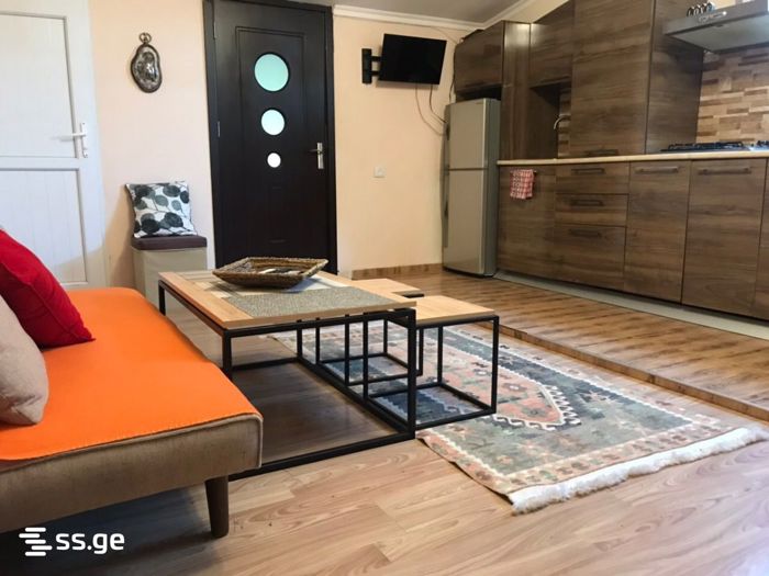 https://static.ss.ge/20261019/15_535863a0-1a12-4734-b6f0-d2511eddc5a5_Thumb.jpg