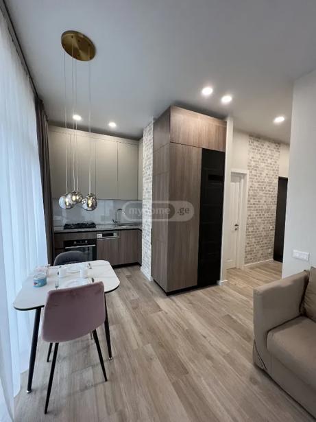https://static.ss.ge/20261019/15_6dbb2778-3b89-4255-9fc8-970ee98ed9f1_Thumb.jpg