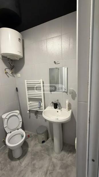 https://static.ss.ge/20261019/15_c5318a83-be4d-445f-afcd-be1052f35603_Thumb.jpg
