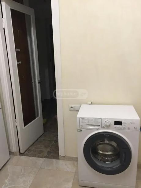 https://static.ss.ge/20261019/15_cd4ac681-3a0d-4bb2-b989-7830471f2b8a_Thumb.jpg