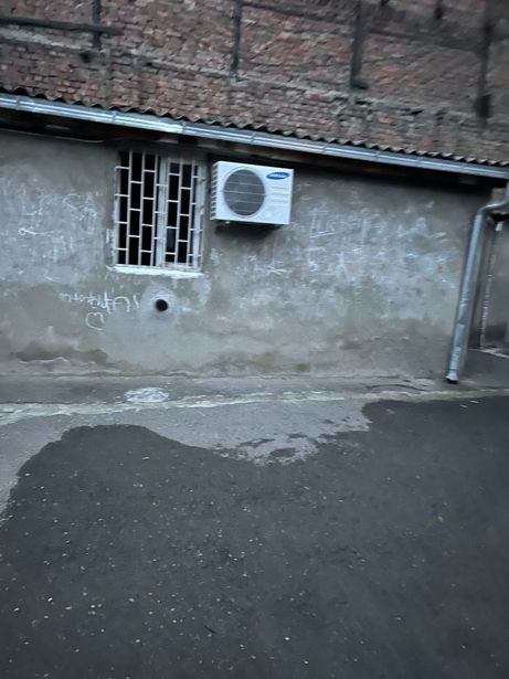 https://static.ss.ge/20261019/15_d05b4aa9-d385-482e-bf0d-3131595860ea_Thumb.jpg