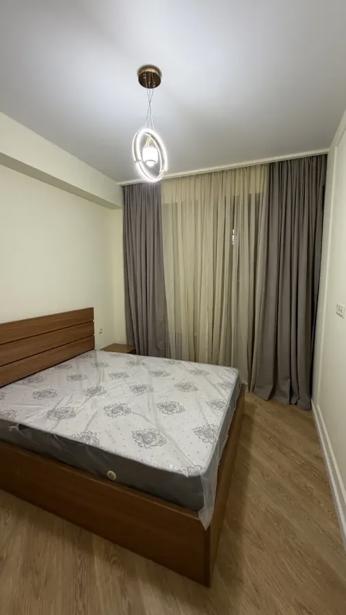 https://static.ss.ge/20261019/16_002f9201-f93e-4100-ae4c-538790c6a368_Thumb.jpg