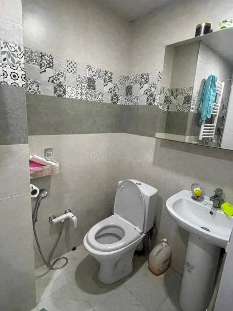 https://static.ss.ge/20261019/16_053ec01f-aefb-4af6-bca9-b845fb0aebf8_Thumb.jpg