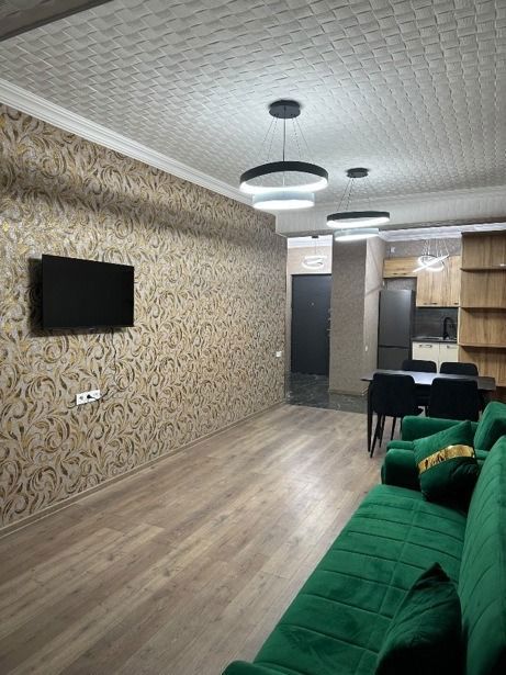 https://static.ss.ge/20261019/16_2a27b1fa-3c9d-412a-9150-49f40de832f6_Thumb.jpg