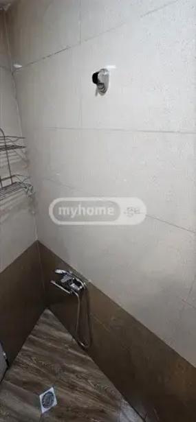https://static.ss.ge/20261019/16_320d7dd6-e274-4db9-83ff-6d24f4daf1be_Thumb.jpg