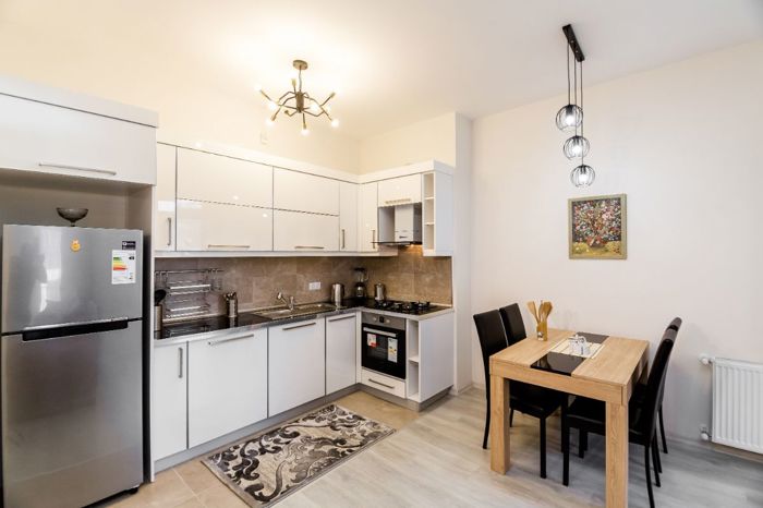 https://static.ss.ge/20261019/16_384a6e2e-3026-4819-a0ad-daed4166b942_Thumb.jpg