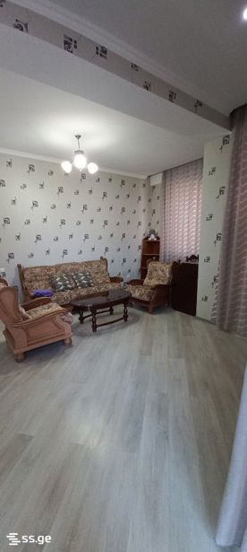 https://static.ss.ge/20261019/16_442cd3c9-12b6-4f90-8ab0-1048a1118252_Thumb.jpg