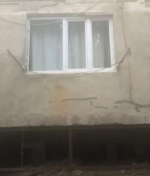 https://static.ss.ge/20261019/16_681c54f7-3cb7-4507-82af-bf89303cf603_Thumb.jpg