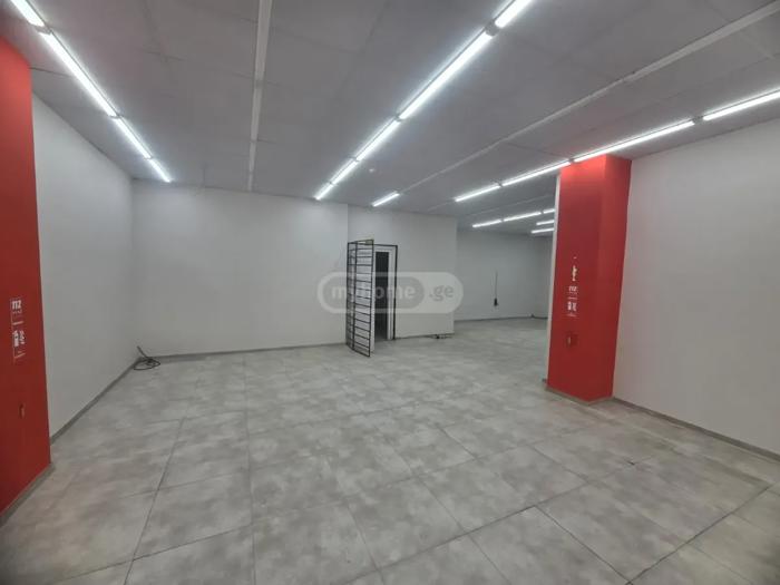 https://static.ss.ge/20261019/16_931e6b6d-260d-4475-91e3-172f88e6b3e5_Thumb.jpg