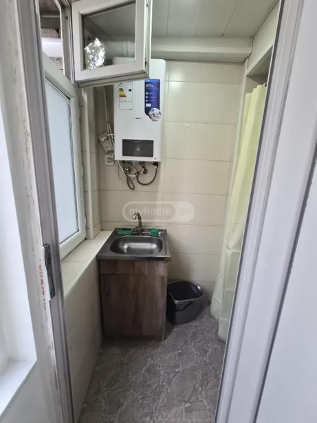 https://static.ss.ge/20261019/16_d083ac57-9604-4a59-92e1-d03f769a73f3_Thumb.jpg