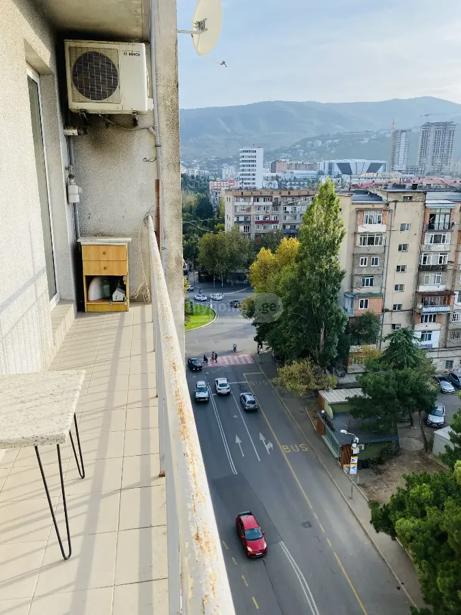 https://static.ss.ge/20261019/17_17ccbe4b-1859-4b62-b10c-f287c510bc9f_Thumb.jpg