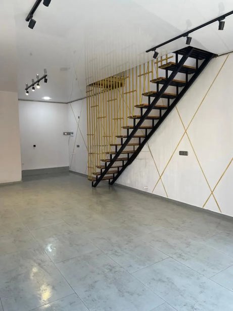 https://static.ss.ge/20261019/17_2cbae159-a6ca-41fd-ae48-1d19af366d42_Thumb.jpg