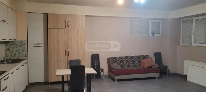 https://static.ss.ge/20261019/17_3edce631-6c92-4da0-9d6b-d5dd2ef5a7ed_Thumb.jpg