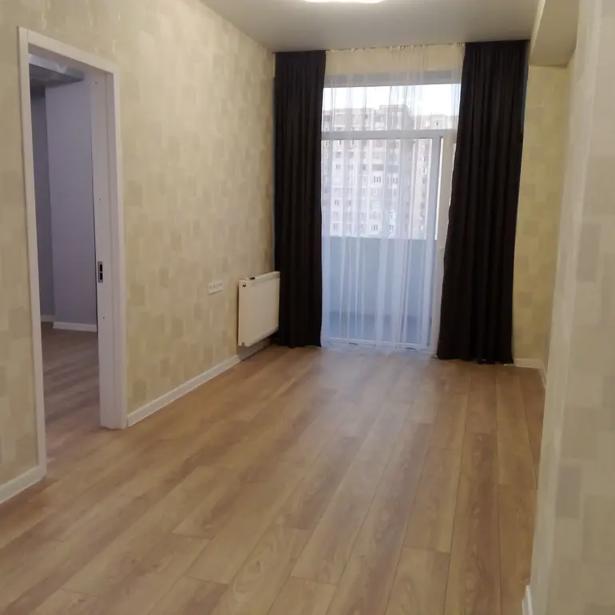 https://static.ss.ge/20261019/17_52c3ab95-7e6b-4853-bc2a-7d12b713320b_Thumb.jpg