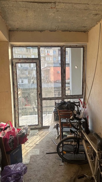 https://static.ss.ge/20261019/17_5ae7818e-2c56-4f1d-8cf2-047376676aa0_Thumb.jpg