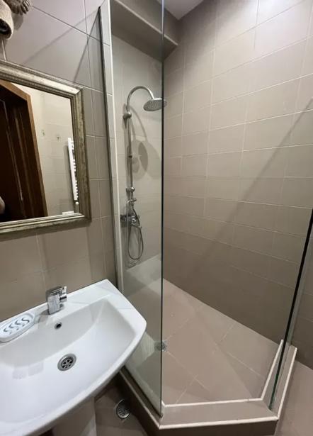 https://static.ss.ge/20261019/17_ab8f1ecb-89d4-4c54-b6ce-bcb52c767534_Thumb.jpg