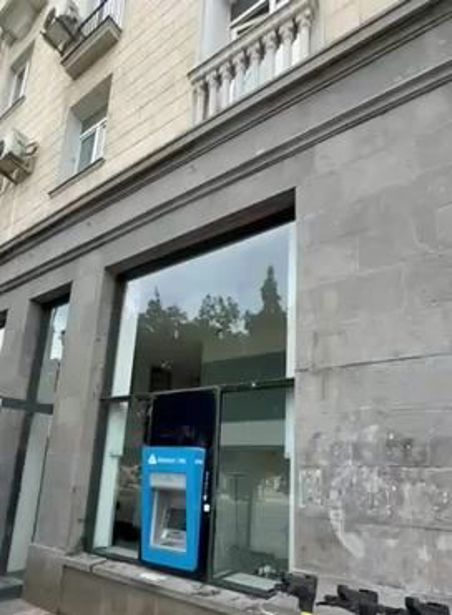 https://static.ss.ge/20261019/17_bfaf8d7a-2c86-44e6-9000-58155cbb14b0_Thumb.jpg