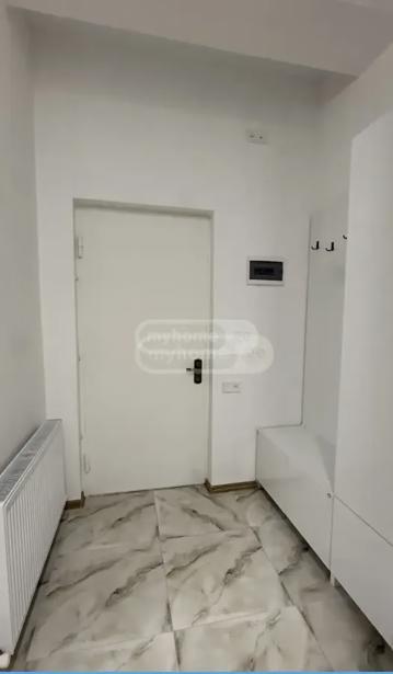 https://static.ss.ge/20261019/18_1644e942-99c2-4d81-8740-c928f0348ad8_Thumb.jpg