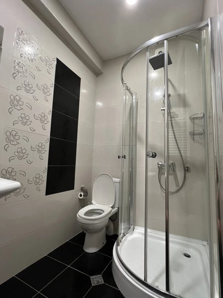 https://static.ss.ge/20261019/18_1e2f333a-82cf-49de-a12c-704b71959745_Thumb.jpg