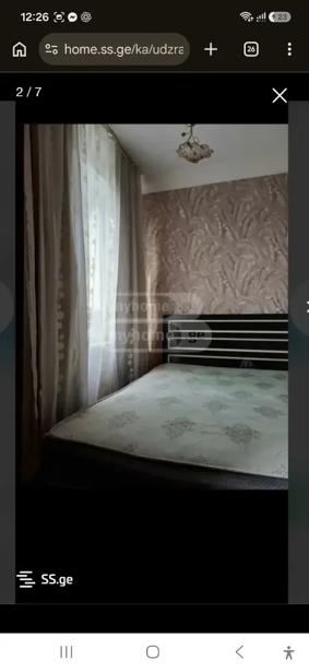 https://static.ss.ge/20261019/18_350d7d94-a629-4bcd-b40d-c1adadcac0da_Thumb.jpg