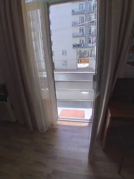 https://static.ss.ge/20261019/18_437d5022-1e08-417d-a1db-792d6567c181_Thumb.jpg