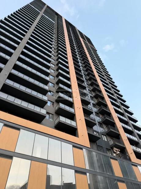 https://static.ss.ge/20261019/18_68699de0-da4b-45e3-ac3b-1a8743da9238_Thumb.jpg