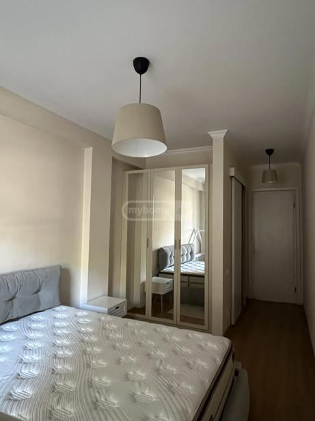 https://static.ss.ge/20261019/18_c67d133c-76c0-4012-a214-a2a2eded8b50_Thumb.jpg