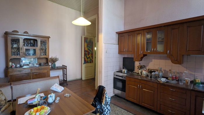 https://static.ss.ge/20261019/18_daa7f7e4-f44c-4b04-9538-53eba12e1851_Thumb.jpg