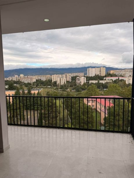 https://static.ss.ge/20261019/18_ef3ac692-548c-4342-aad1-7b93120058f3_Thumb.jpg
