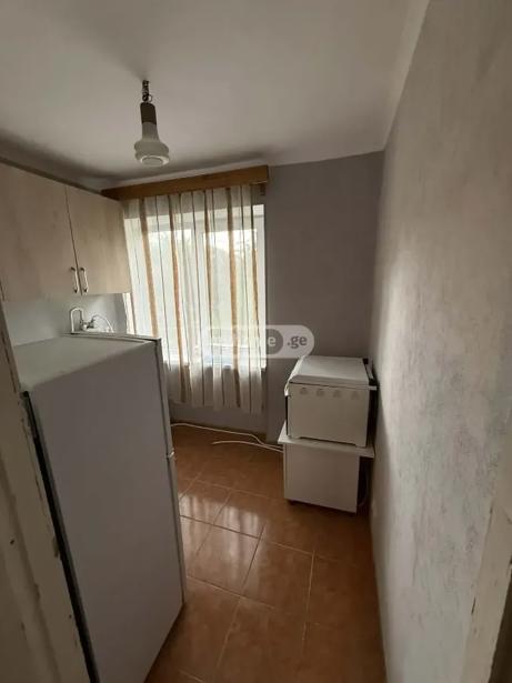 https://static.ss.ge/20261019/19_0ada1383-7d6c-495c-9718-53f8f2212fcd_Thumb.jpg