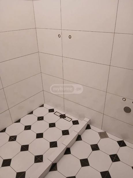 https://static.ss.ge/20261019/19_53466e69-4355-41e5-aac8-d8f92adae9c8_Thumb.jpg