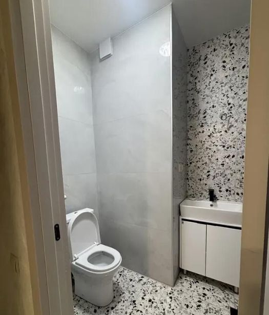 https://static.ss.ge/20261019/19_7ffc81ca-e035-4f37-85ca-5d29101845c8_Thumb.jpg