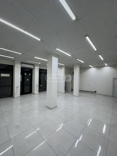 https://static.ss.ge/20261019/19_8db7284f-8080-4edc-b695-a383c49aa232_Thumb.jpg