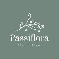 Passiflora Flowers Shop