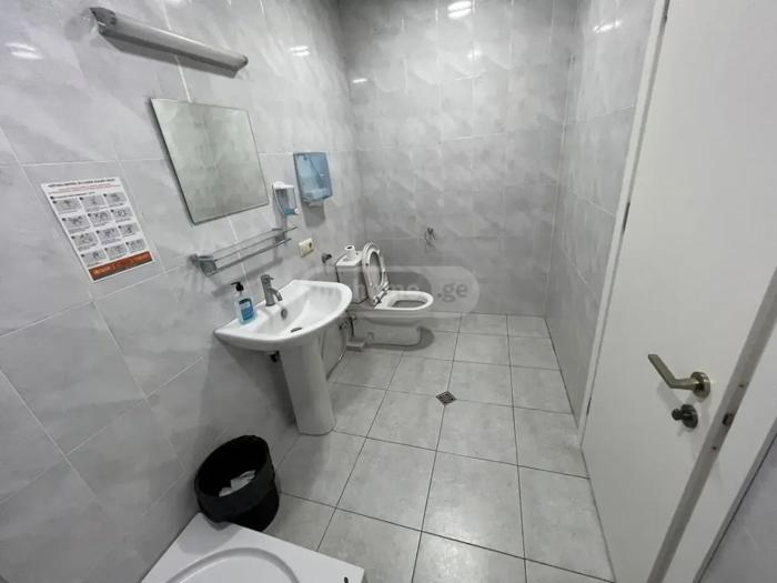 https://static.ss.ge/20261019/19_c6a6b5be-e1af-469f-90e6-9334e60fbc69_Thumb.jpg