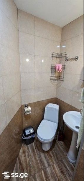 https://static.ss.ge/20261019/19_d67b84a2-ce99-4d1f-b2d0-a953a8e8163f_Thumb.jpg