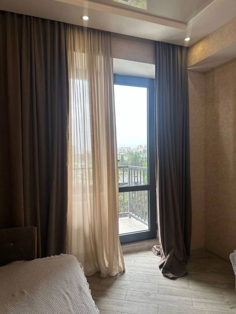 https://static.ss.ge/20261019/19_e923a29b-3250-471d-b114-149f2d50dbb4_Thumb.jpg