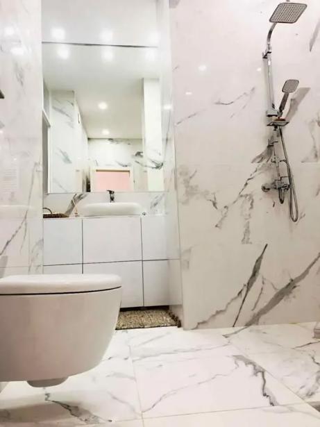 https://static.ss.ge/20261019/1_040d95f5-4e6a-4ce7-8cee-7ce0977b704e_Thumb.jpg