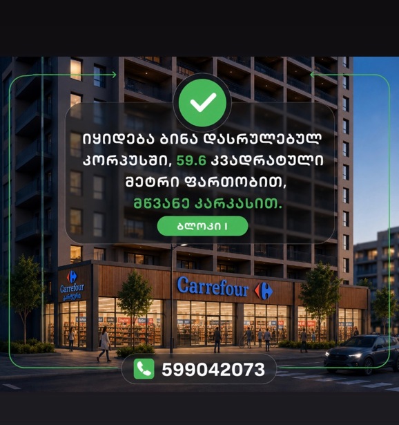 https://static.ss.ge/20261019/1_0fa4c4f6-73de-4bee-92f8-60ce346f5cb4_Thumb.jpg