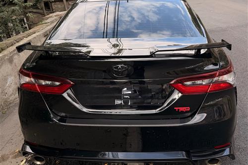 auto similar image
