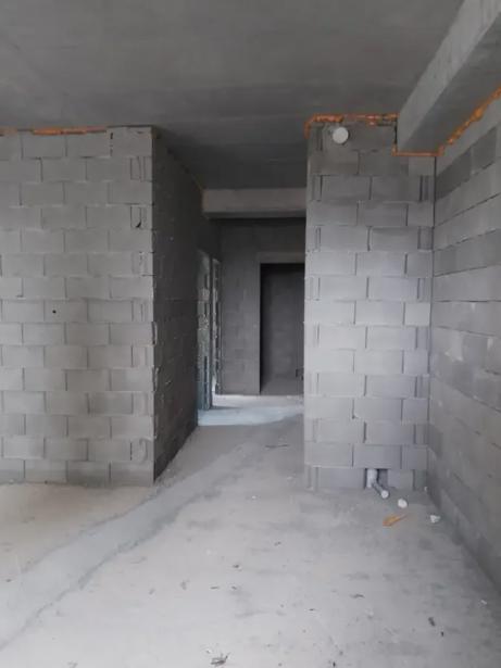 https://static.ss.ge/20261019/1_34fa8796-214e-47ec-81d7-2732baf773bb_Thumb.jpg